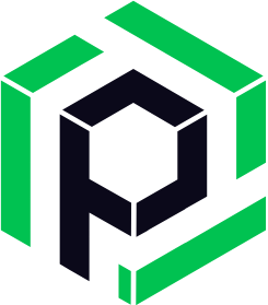 ProdTech AS - Industriautomasjon og produksjonsoptimalisering